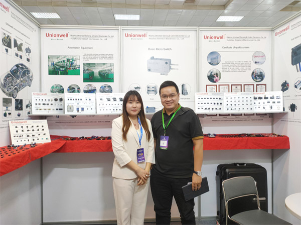 unionwell-shines-at-international-electronics-smart-appliances-expo-vietnam-2023-6.jpg