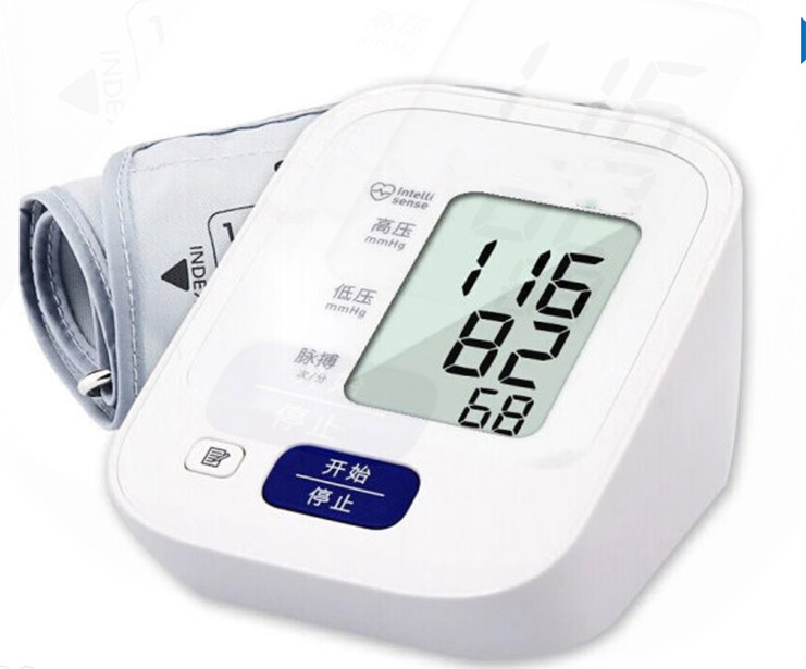 Unionwell_G6_Series_Micro_Switch_in_Electronic_Blood_Pressure_Monitors-1.jpg