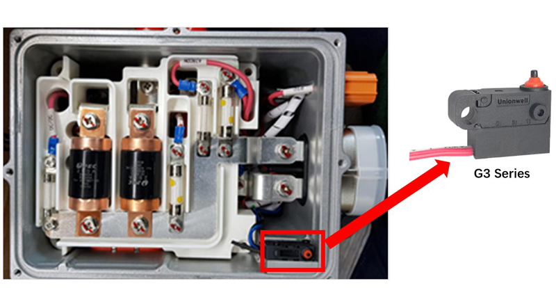 micro-switch-in-power-distribution-unit-of-EV-1.jpg