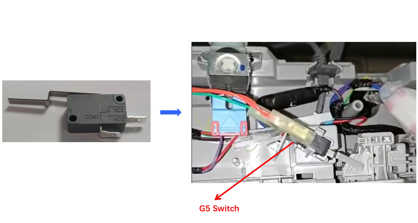 switch-position-in-washingmachine.jpg
