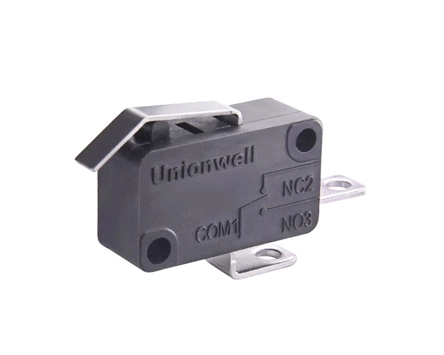 Basic Micro Switches Customized Lever G5L