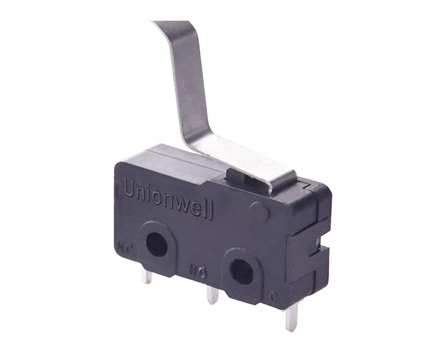 Customized Lever Micro Switch G6
