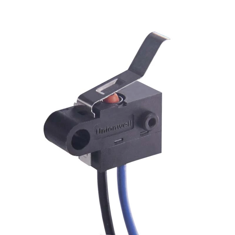G10B Waterproof Switches & Controls