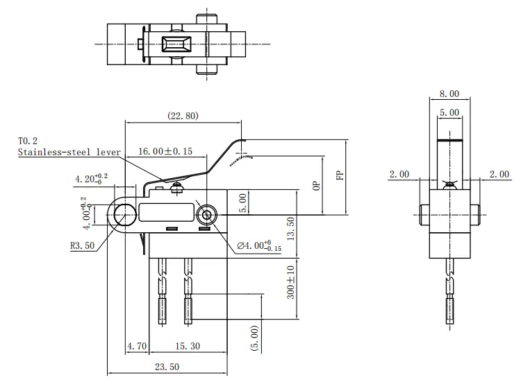 G10B-A202-300-drawing.png