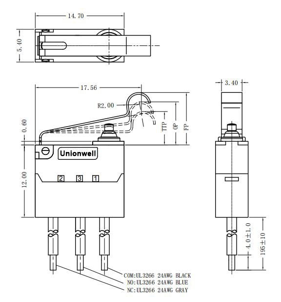 G303-130E05A1-195-T624-2.jpg