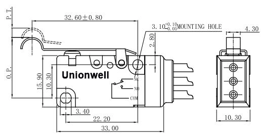 G5W11-WP200A04-W2