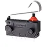 Waterproof Micro Switch