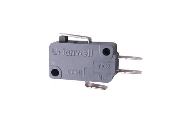 Micro Switch