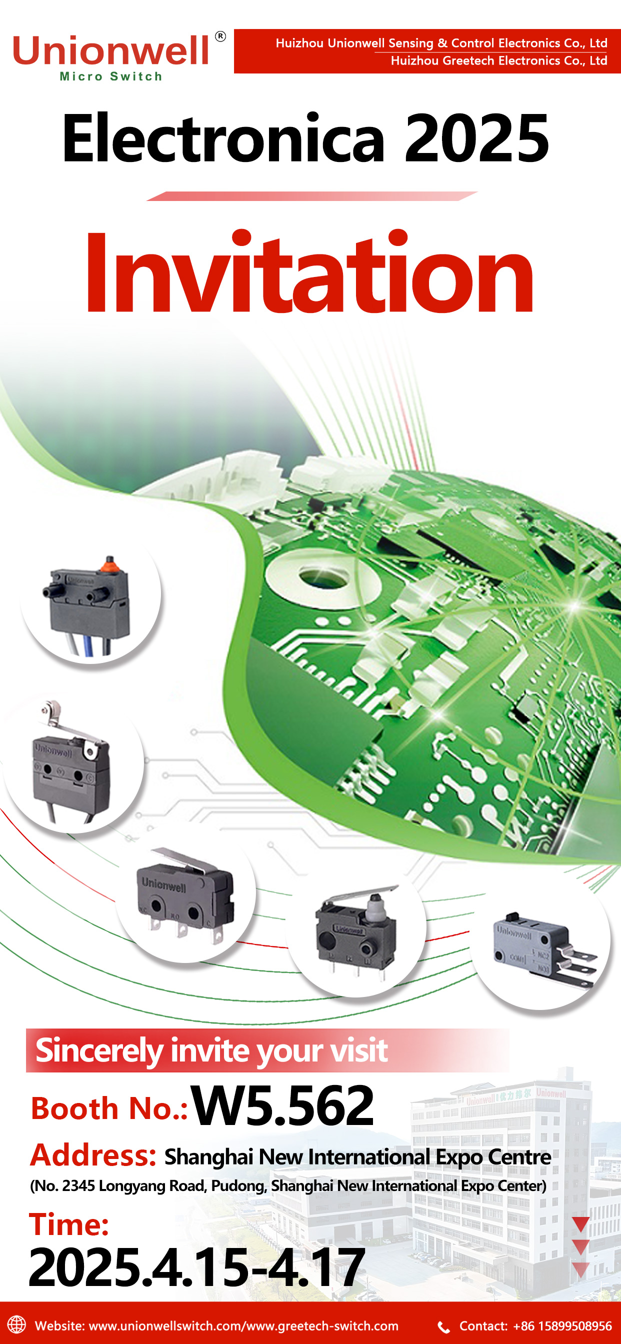 Electronica_2025.jpg
