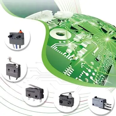 Join Unionwell at Electronica China 2025 — Unlock New Opportunities in the Electronics Industry