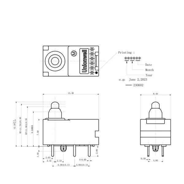 G307A-150P00AAU-3-600x600.jpg