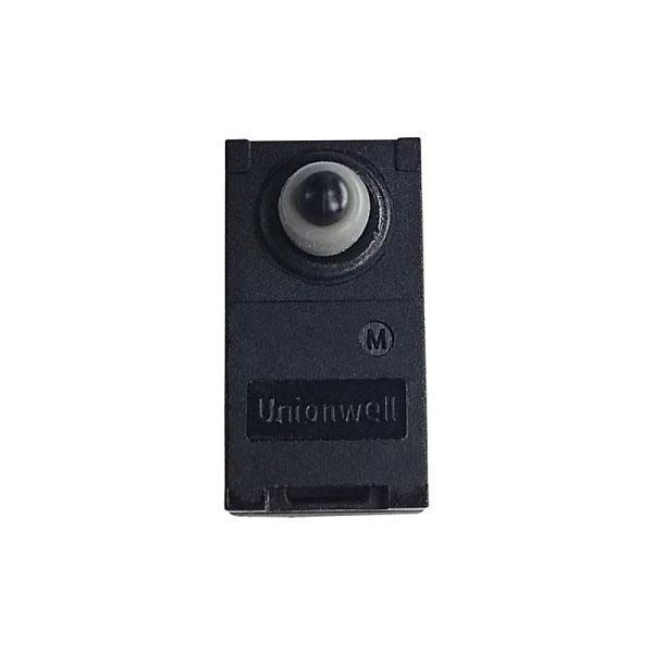 G307A-150P00AAU-600x600.jpg