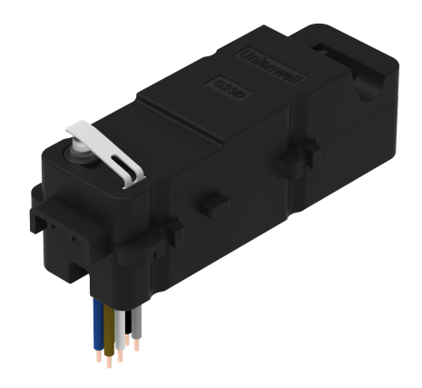 f94ca0ec109ce2ffd03578f158f178a.png