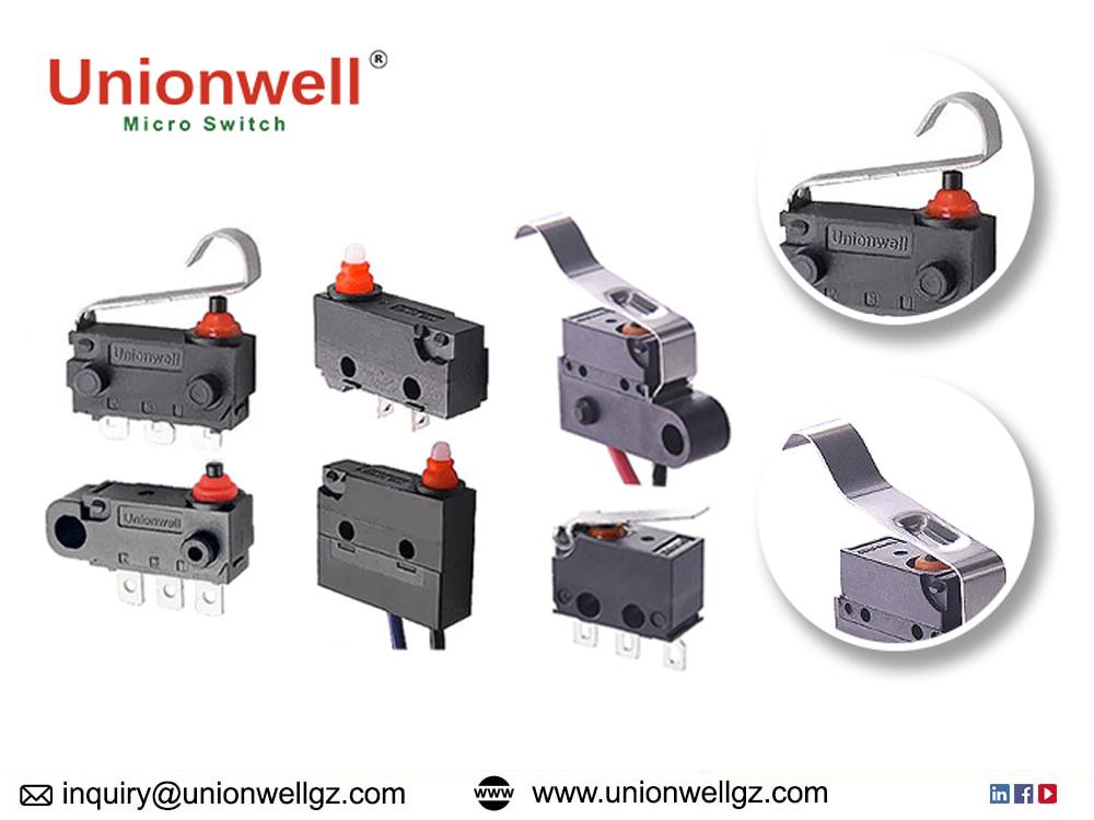 unionwell-micro-switch1.jpg