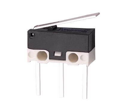 Best Mouse Micro Switch Snap Switch Definition