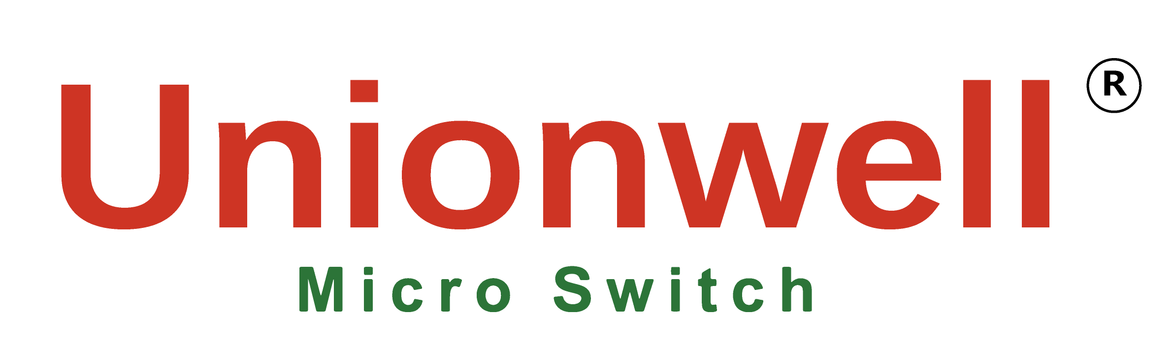 Guangzhou Unionwell Sensing & Control Technology Co., Ltd.
