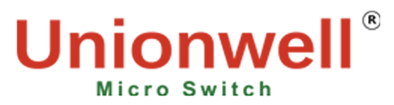Guangzhou Unionwell Sensing & Control Technology Co., Ltd.