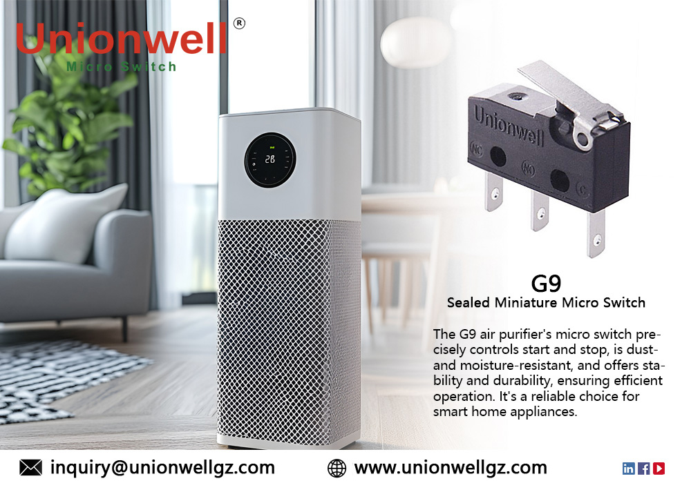 空气净化G9英.jpg