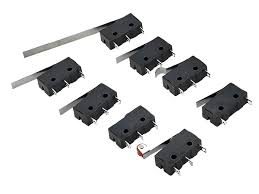 snap action switch.jpg