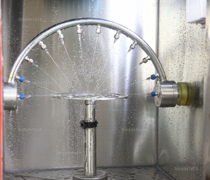 IPX3-wataer-spraying-testing.jpg