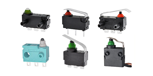 G3-Mini-Waterproof-Microswitch.jpg