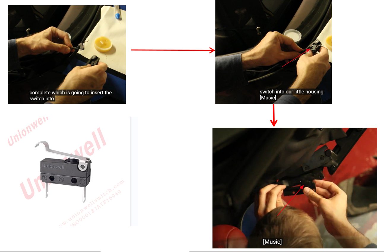 open-air-secure-lock-how-waterproof-micro-switches-power-convertible-roof-systems.png open-air-secure-lock-how-waterproof-micro-switches-power-convertible-roof-systems.png