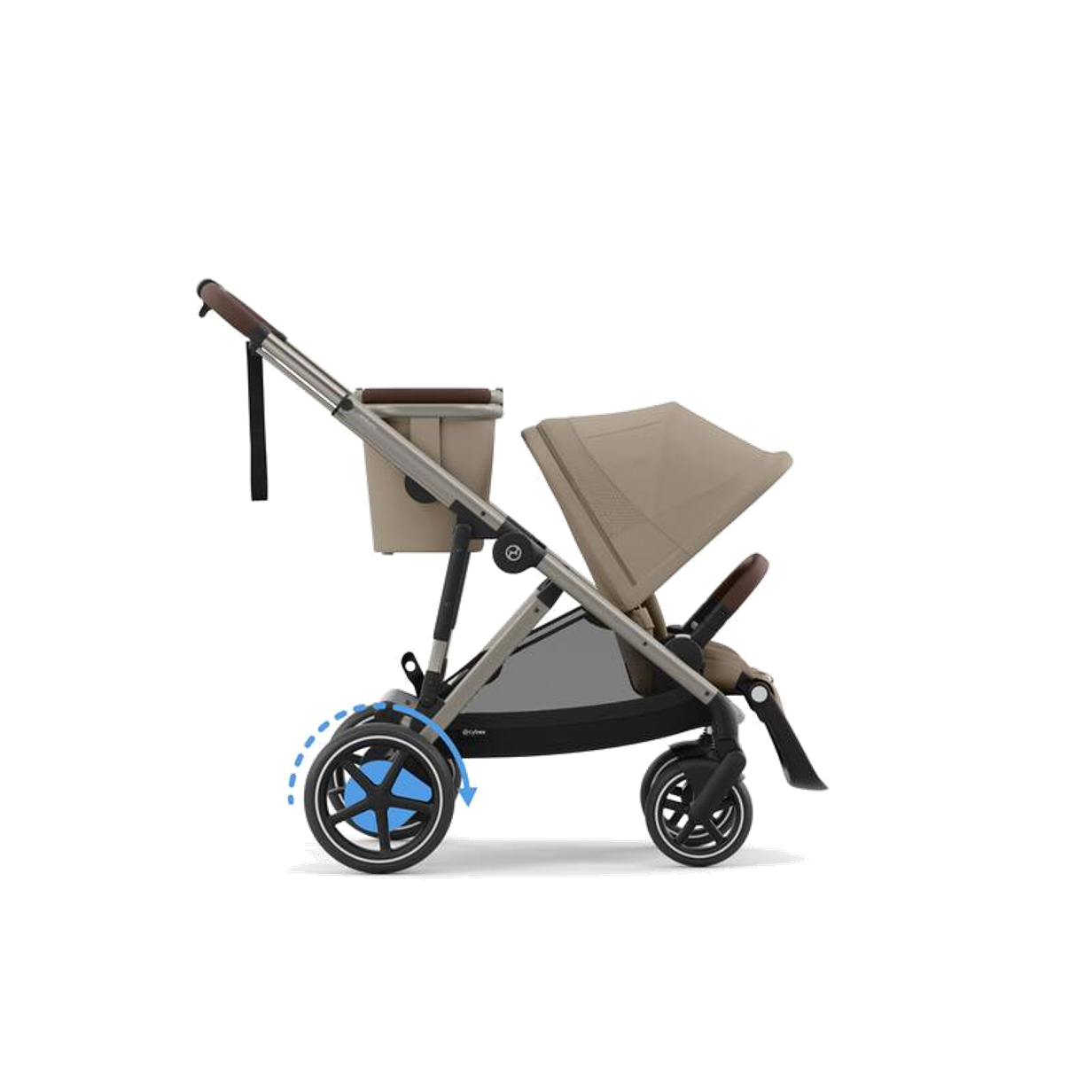 revolutionizing-parenting-the-role-of-micro-switches-in-smart-electric-strollers.png