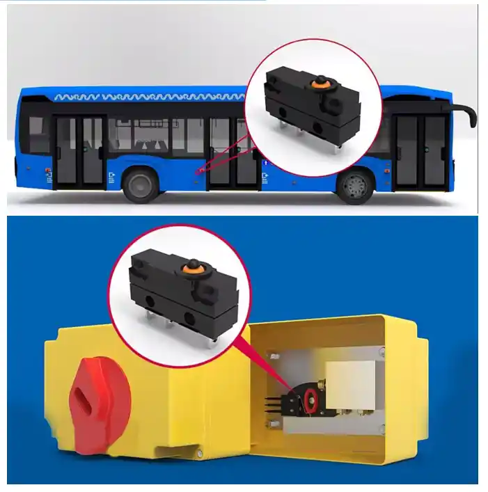 safety-in-transit-how-micro-switches-power-bus-emergency-door-controls.webp safety-in-transit-how-micro-switches-power-bus-emergency-door-controls.webp