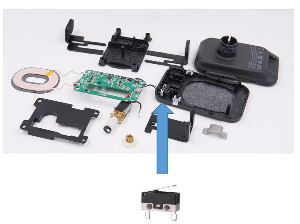 smart-charging-on-the-go-the-role-of-micro-switches-in-wireless-car-mounts-1235.webp smart-charging-on-the-go-the-role-of-micro-switches-in-wireless-car-mounts-1235.webp
