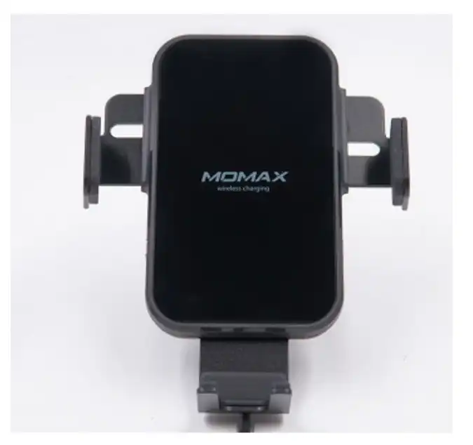 smart-charging-on-the-go-the-role-of-micro-switches-in-wireless-car-mounts.webp smart-charging-on-the-go-the-role-of-micro-switches-in-wireless-car-mounts.webp