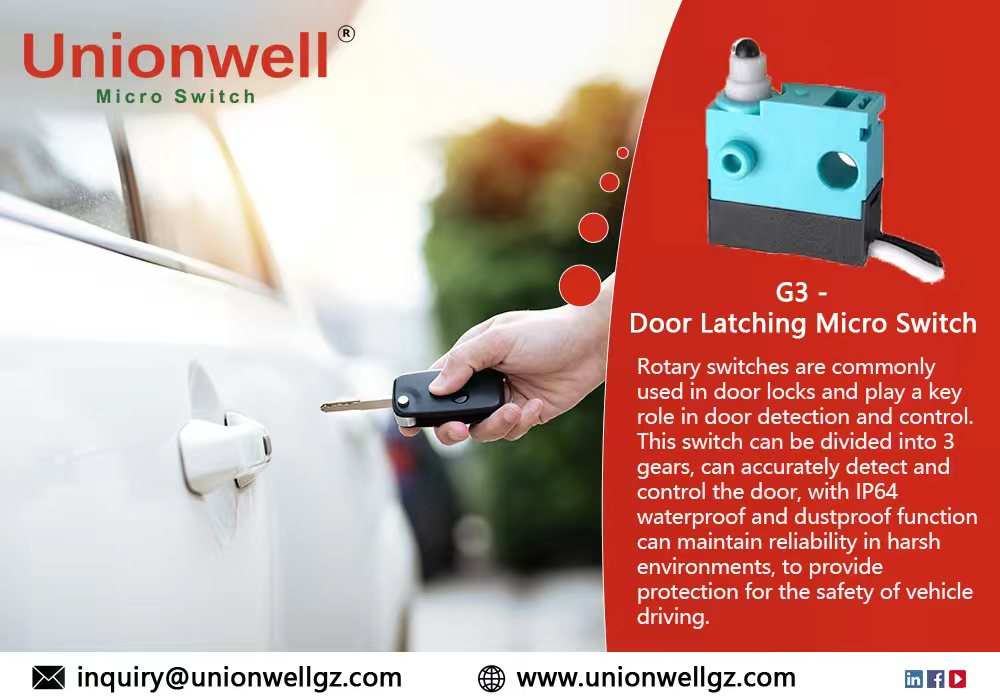 what-is-waterproof-micro-switch.jpg what-is-waterproof-micro-switch.jpg