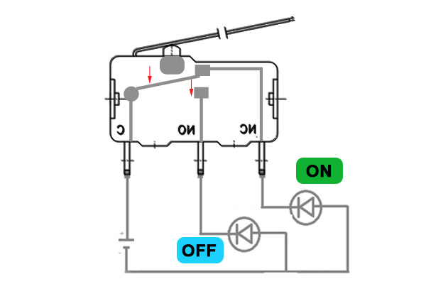 SPDT_micro_switch.jpg SPDT_micro_switch.jpg