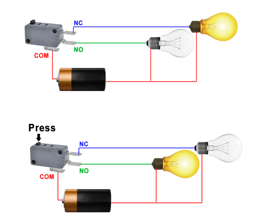 /uploads/image/2026/06/22/图片2.png 图片2.png