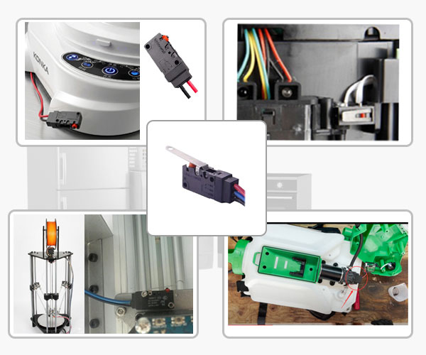 Application-of-the-G5W11-Waterproof-Micro-Switch-in-Grinding-Machines.jpg