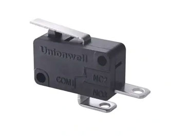 G5-Basic-Micro-Switch.jpg