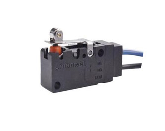 G5W11-Waterproof-Micro-Switch.jpg