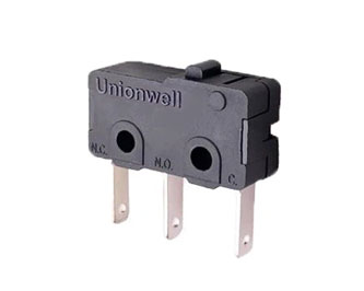 G6-Miniature-Micro-Switch.jpg