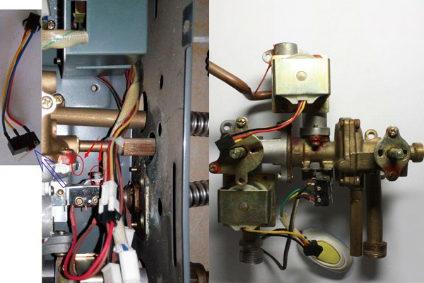 G9-Micro-Switch-in-Gas-Water-Heater.jpg