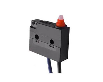 G9-Mini-Micro-Switch.jpg