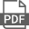 pdf_-1.png
