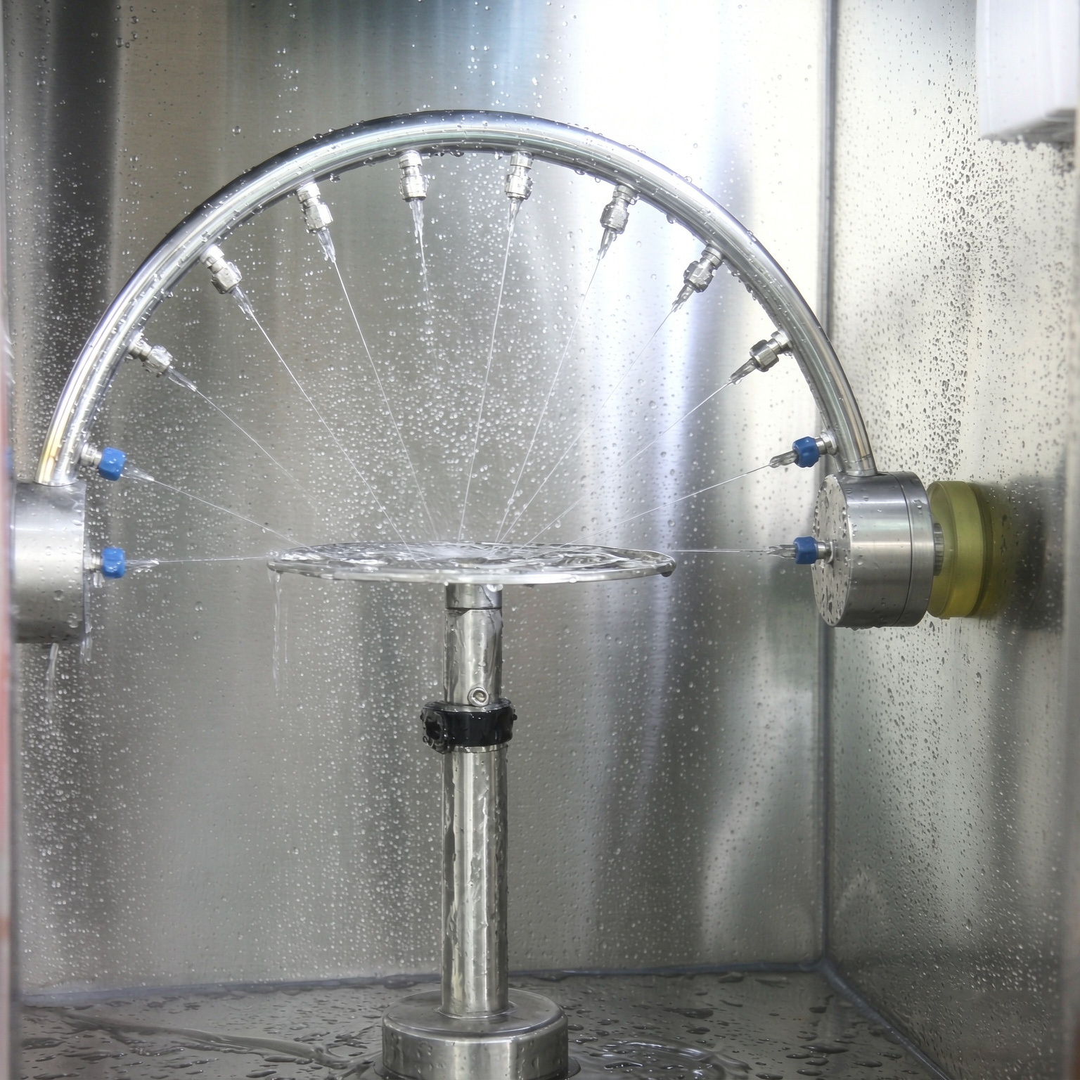 IPX3-wataer-spraying-testing.jpg IPX3-wataer-spraying-testing.jpg