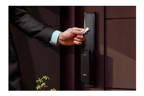 G5D Door Switch Application.png