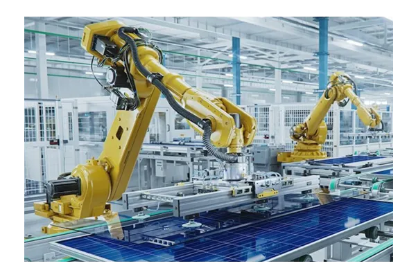 Production Line Control.png