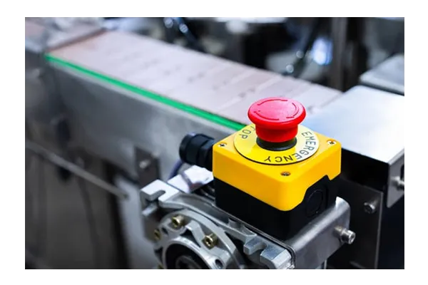 Safety Detection Switch0.png